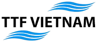 TTF Vietnam